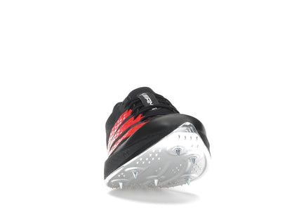 adidas Adizero Prime SP 4 Mercedes AMG Black Lucid Red