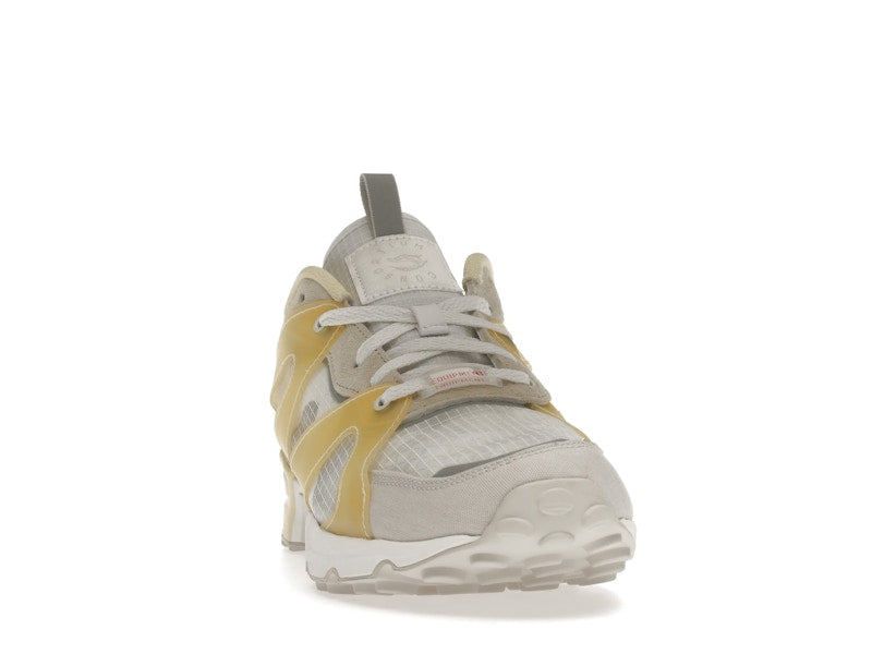 adidas Consortium EQT Solebox Proto
