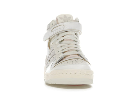 adidas Forum 84 High Orbit Grey