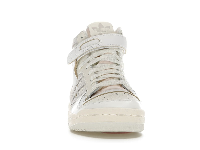 adidas Forum 84 High Orbit Grey