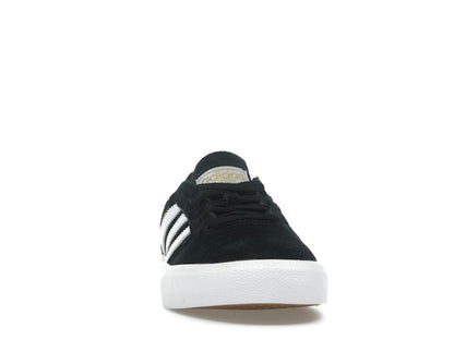 adidas Busenitz Vulc 2 Core Black