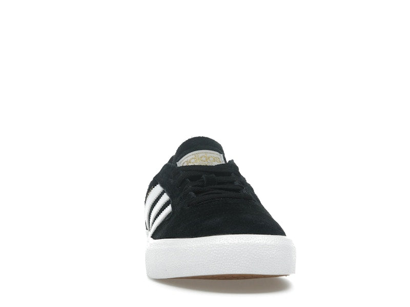 adidas Busenitz Vulc 2 Core Black