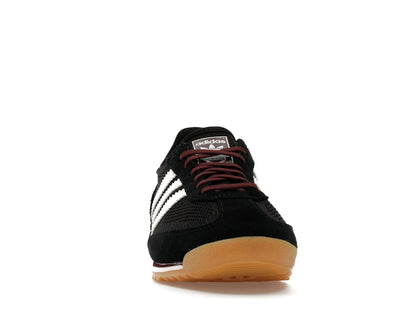 adidas SL 72 OG Core Black Off White Gum (Women's)