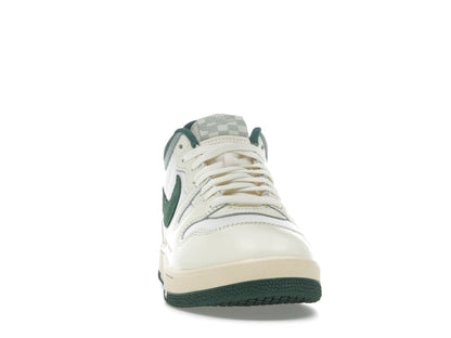 Nike Mac Attack QS SP Sail Fir
