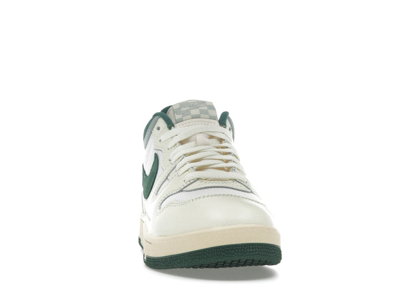 Nike Mac Attack QS SP Sail Fir
