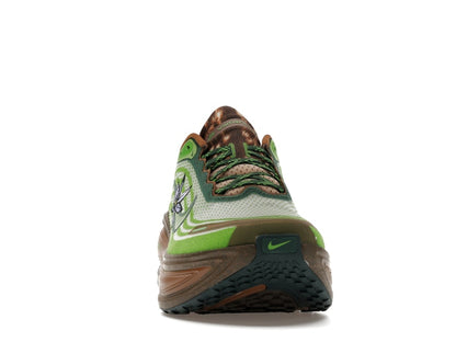 Nike Vomero Plus Doernbecher Molly Bell (Women's)