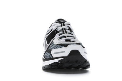 Nike Zoom Vomero 5 SE SP Dark Grey Black White