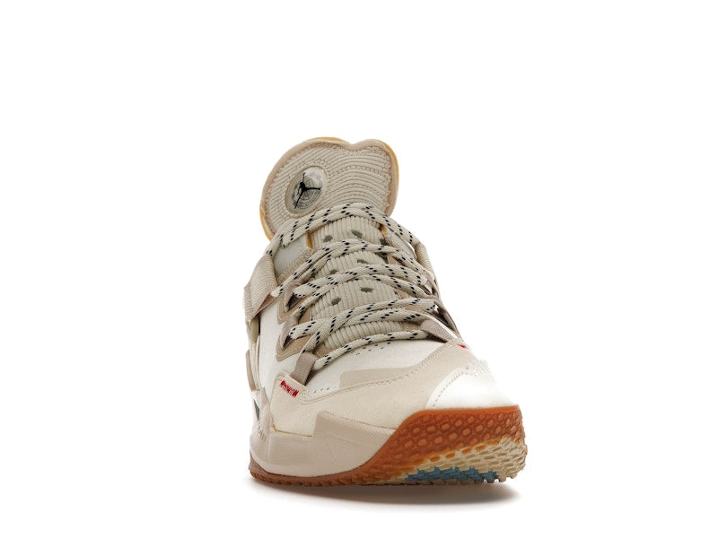 Jordan Why Not 0.5 HTG Honor the Gift