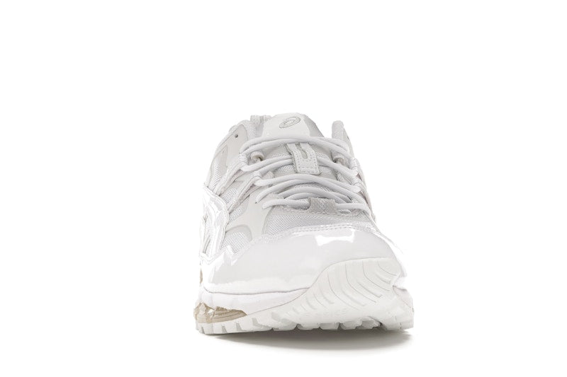 ASICS Gel-Nandi 360 GmbH White