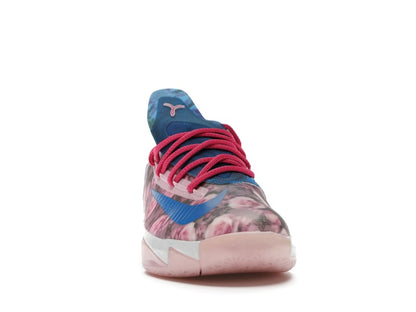 Nike KD VI 6 Aunt Pearl (GS)