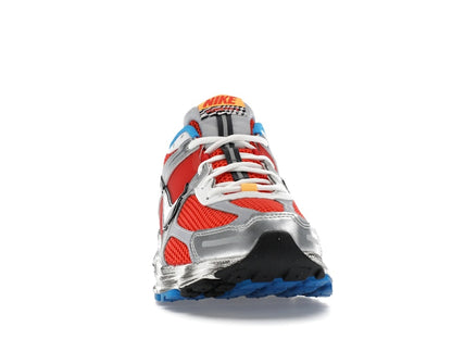 Nike Zoom Vomero 5 Gundam (Women's)