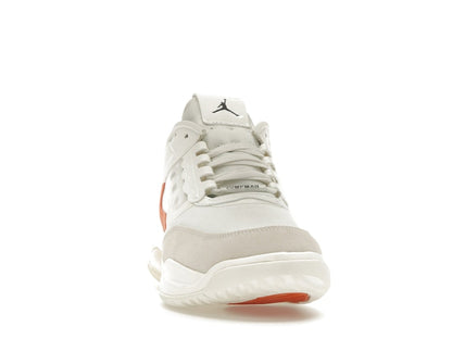 Jordan Max 200 Sail Starfish