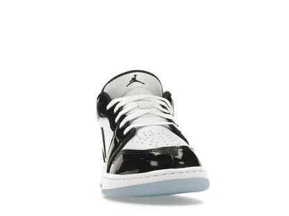 Jordan 1 Low SE Concord (GS)