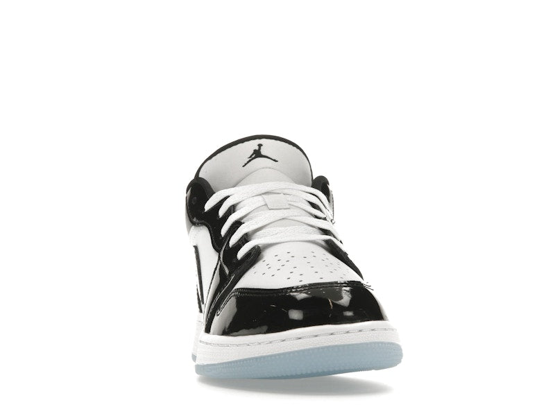 Jordan 1 Low SE Concord (GS)