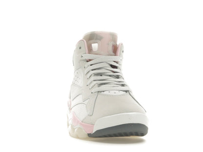 Jordan MVP 678 Shy Pink (Women's)
