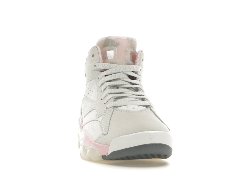 Jordan MVP 678 Shy Pink (Women's)