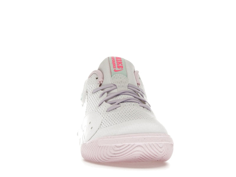 Nike Hyperquick SE Pink Foam