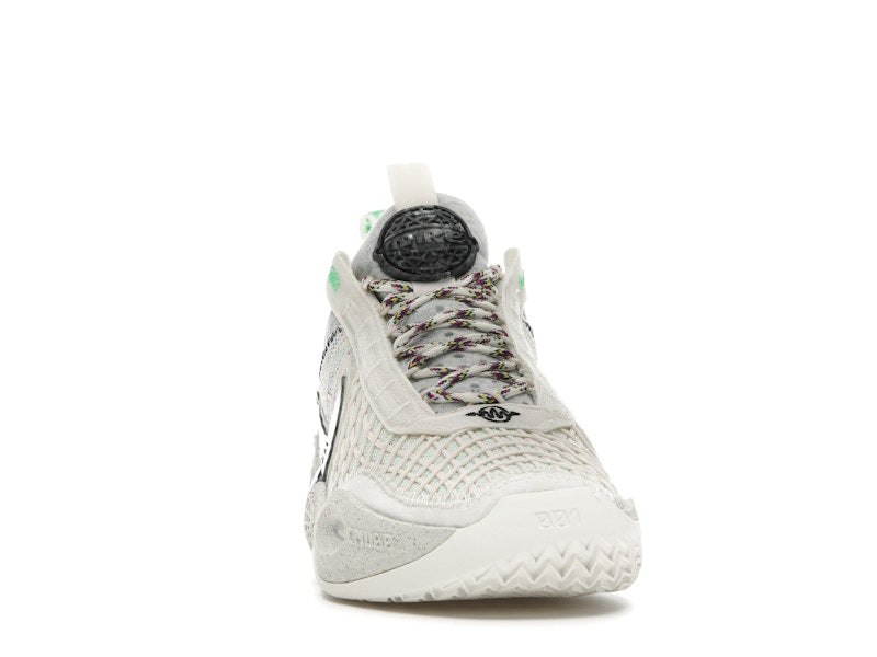Nike Cosmic Unity Natural Grey