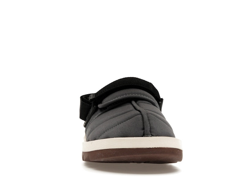 Reebok Beatnik Pure Grey