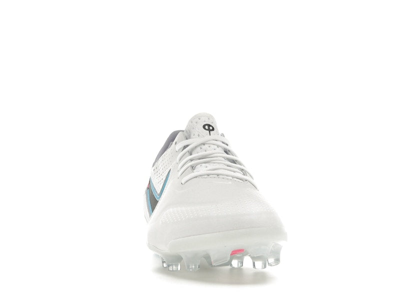 Nike Tiempo Legend 9 Elite FG Blast Pack Baltic Blue