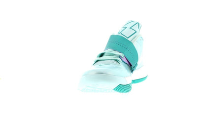 Nike KD 4 Easter