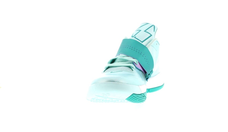 Nike KD 4 Easter
