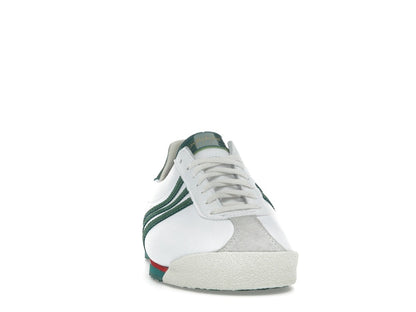 adidas Italia Spezial C.P. Company White Green