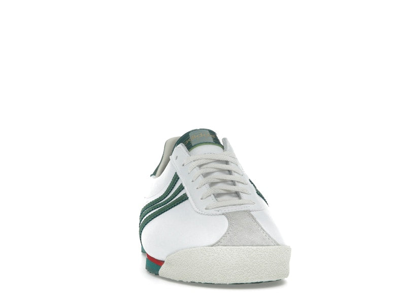 adidas Italia Spezial C.P. Company White Green