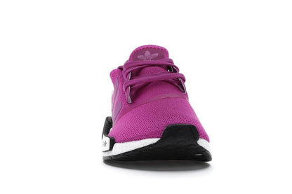 adidas NMD_R1 Vivid Pink (Women's)