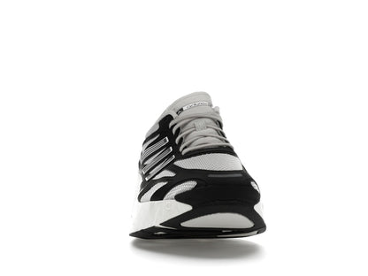 adidas Adizero Aruku Core Black Cloud White Grey