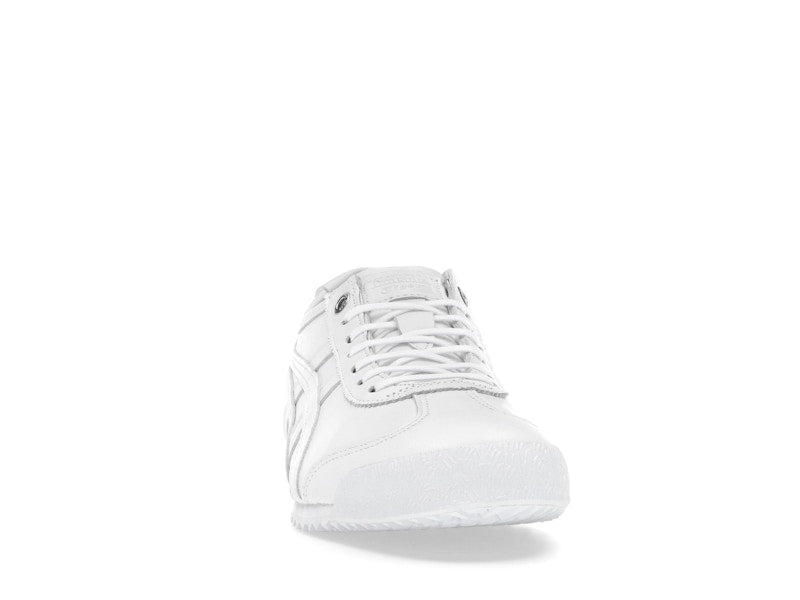 Onitsuka Tiger Mexico 66 SD White