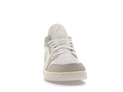 Jordan 1 Low SE Craft Inside Out Tech Grey (GS)