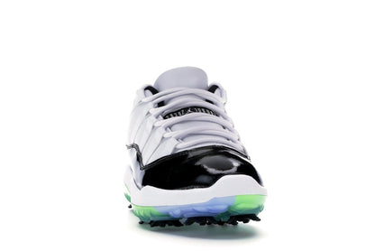 Jordan 11 Retro Low Golf Concord
