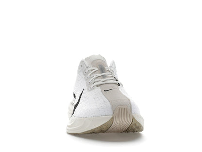 Nike Pegasus Plus Sail Orewood Anthracite