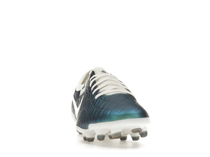 Nike Tiempo Legend 10 Elite FG Emerald