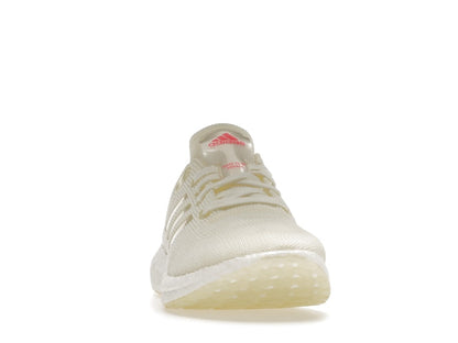 adidas Futurecraft Loop White (Special Packaging)