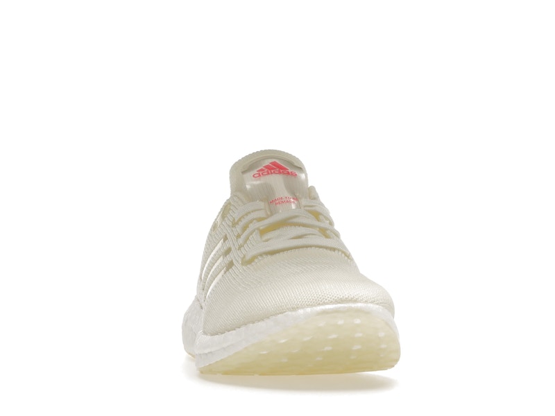 adidas Futurecraft Loop White (Special Packaging)