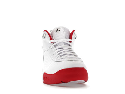 Jordan Jumpman Pro OG Cherry
