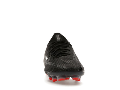 Nike Phantom GT2 Elite FG Shadow Pack