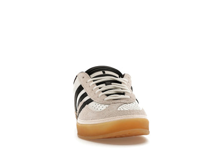 adidas Gazelle Indoor Bad Bunny
