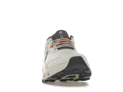 On Running Cloudvista 2 Ice Flame