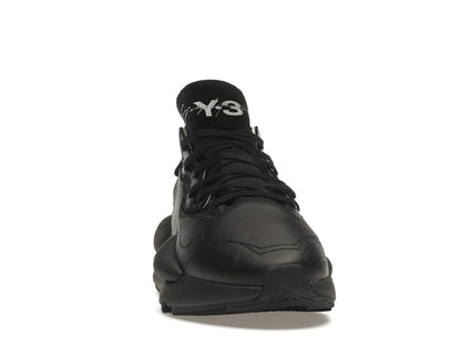 adidas Y-3 Kaiwa Black