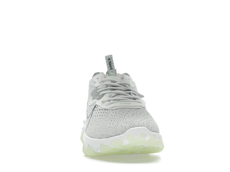 Nike React Vision Photon Dust Barely Volt