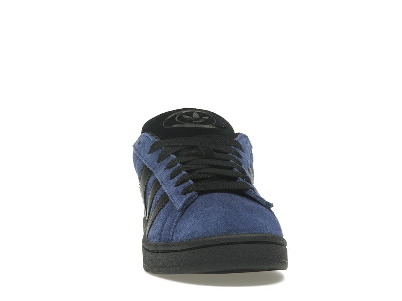 adidas Campus 00s Dark Blue Core Black