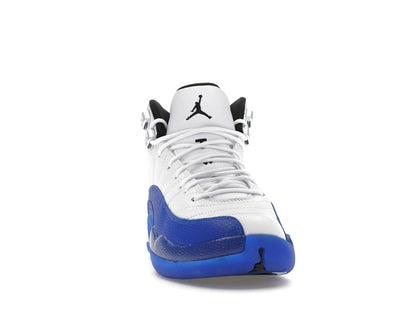 Jordan 12 Retro Blueberry (GS)