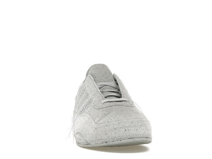adidas Y-3 Gazelle Clear Onix Carbon
