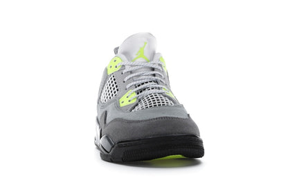 Jordan 4 Retro SE 95 Neon (PS)