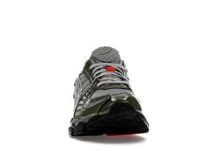 ASICS Gel-Kayano 12.1 Up There