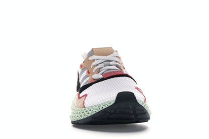 adidas ZX 4000 4D Hender Scheme White