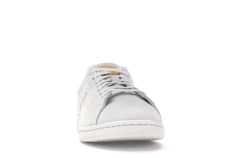 adidas Stan Smith Gold Leaf